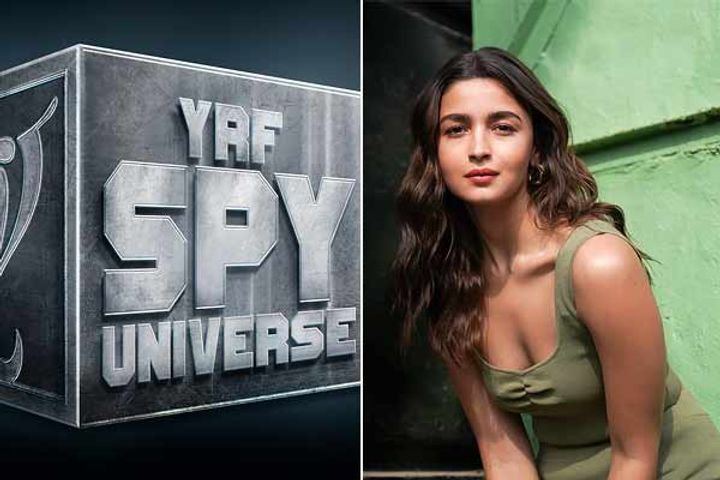 alia bhatts grand entry in yrfs spy universe