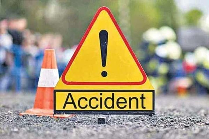 5 killed in horrific road accident in himachal pradesh