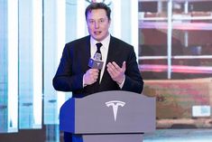 government will not give tax exemption to tesla