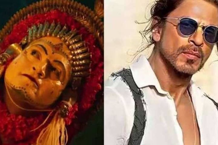 indian film festival of melbourne 2023 nominations announced