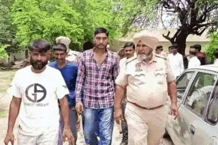 india released 18 pakistani citizens left for their homeland via attari border