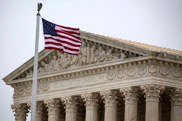 court bans federal agencys contact with social media companies