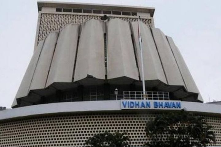 monsoon session of maharashtra legislative assembly from today