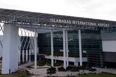 pakistan is not able to bear the cost of islamabad airport foreign agency will operate