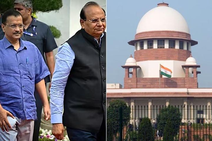 centers ordinance will be heard in the supreme court today