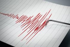 earthquake jolts meghalayas west khasi hills