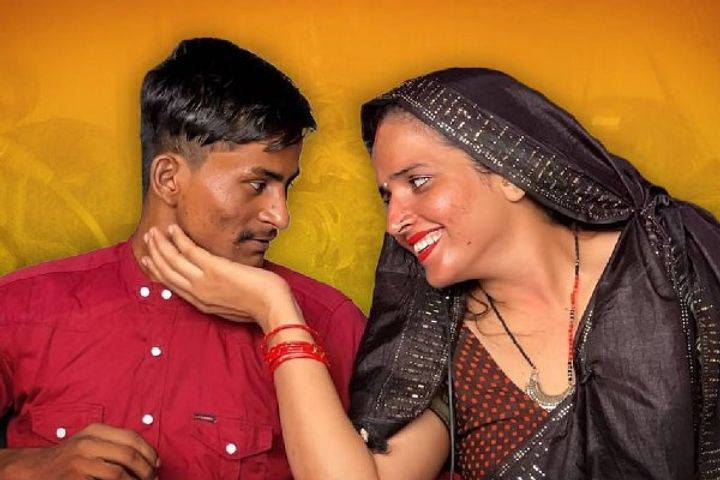 up ats interrogated seema haider for about 10 hours