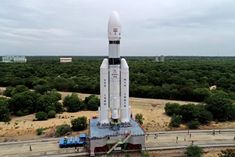engineers of chandrayaan 3 did not get salary for 17 months