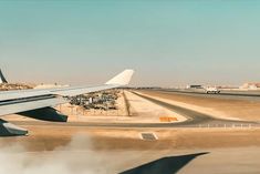 heat index of iran airport was 667 degree celsius