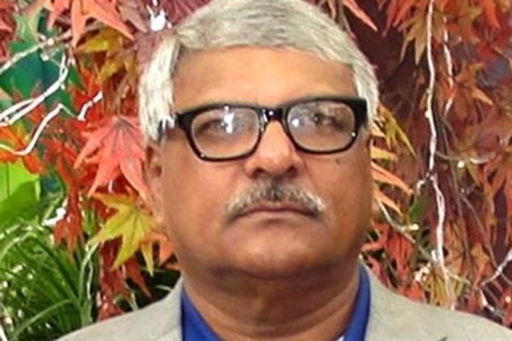 tripuras cpim mla samsul haque passes away