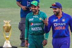 india pakistan match in asia cup on 2 september