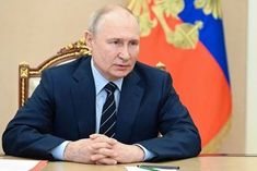 putin will not attend brics summit russias foreign minister will attend the meeting