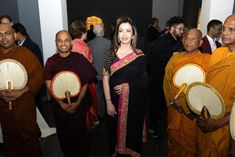 600 years of indias history will be seen in american museum