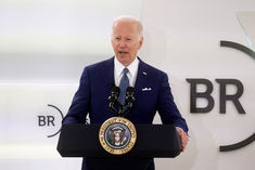 us announces new military aid to ukraine