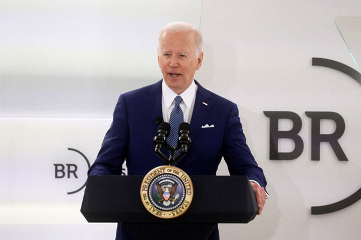 us announces new military aid to ukraine