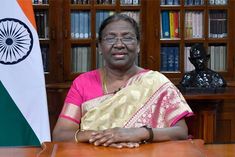 the president will inaugurate the library festival the program will be held on august 56