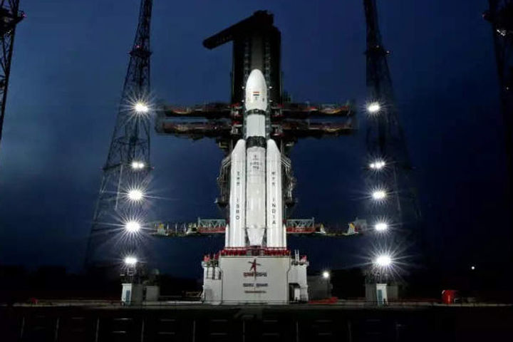 preparation to reach the sun after chandrayaan3 launching possible next month