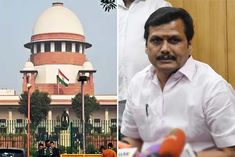 supreme court ready to hear tamil nadu minister v senthil balajis case
