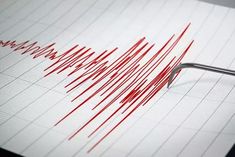 earthquake tremors in mizorams nagopa 36 magnitude on the richter scale