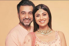 raj kundra will make acting debut will play lead role in his own biopic