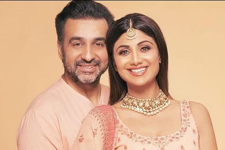 raj kundra will make acting debut will play lead role in his own biopic raj kundra will make acting debut will play lead role in his own biopic
