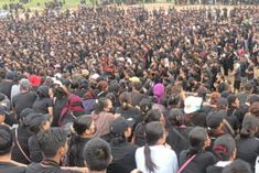 4 men who paraded women naked in manipur arrested