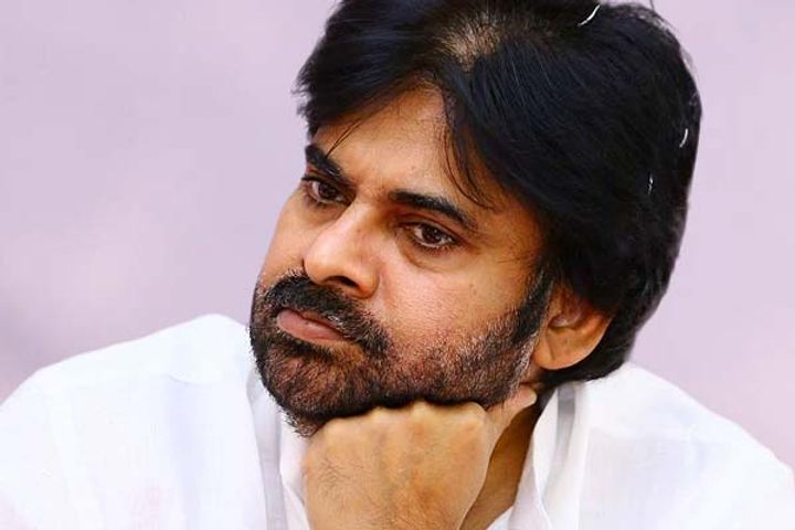 andhra pradesh government approves prosecution of pawan kalyan