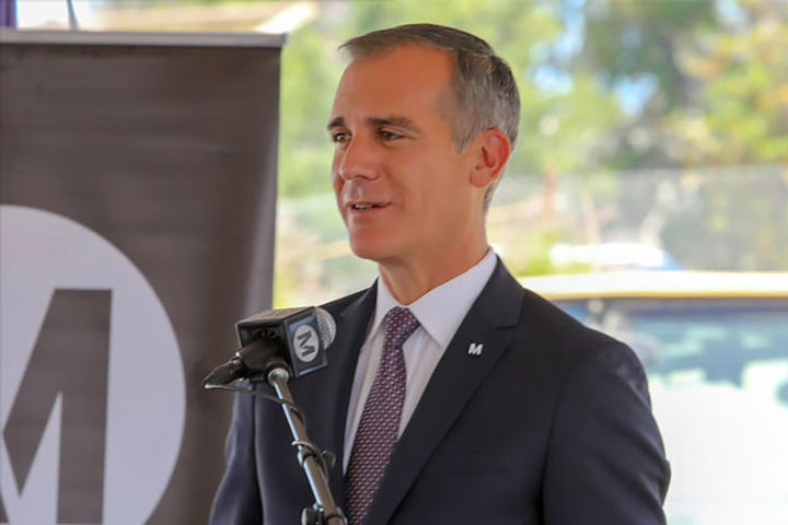 us ambassador told manipur violence an internal matter of the country