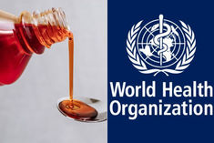 children die after drinking cough syrup in cameroon who seeks indias help