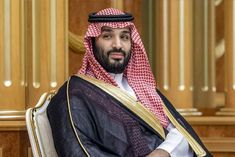 saudi arabia removes antiisrael content from syllabus