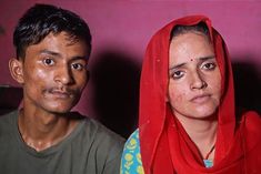 attacks on hindus in pakistan on the pretext of seema haider