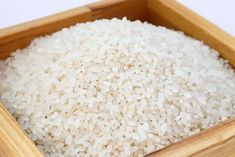 government bans export of non basmati white rice