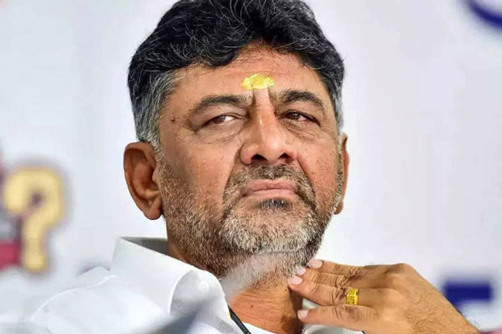 karnataka deputy cm dk the countrys richest mla