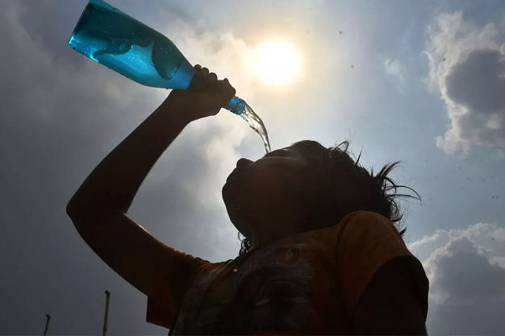 bad condition will happen in 2024 nasa scientists warn