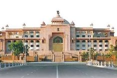 rajasthan became the first state in the country to guarantee minimum income