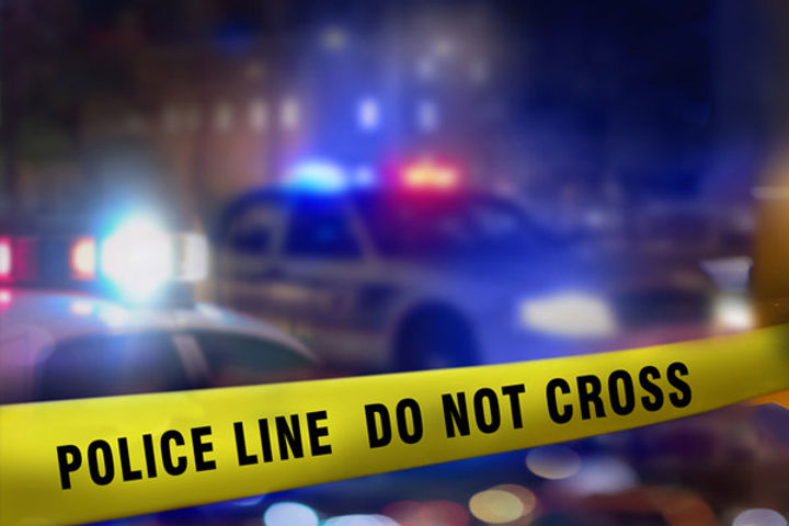 indian origin police officer dies under suspicious circumstances