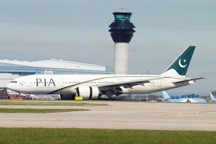 pakistan will give islamabad airport on contract