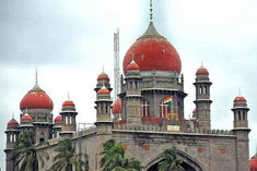 telangana high court frees pak national from hyderabad jail