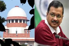 supreme court said delhi government should give 415 crores to rrts