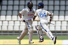 india won 9th consecutive test series from west indies