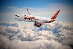 spicejet gets big relief from aviation regulator dgca