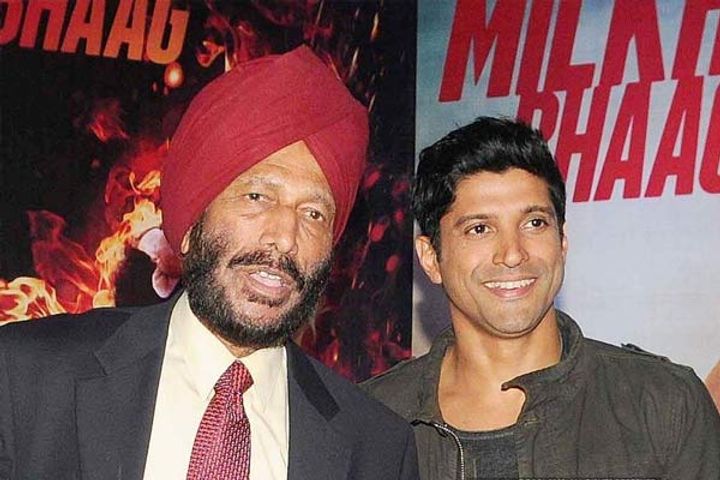 rakesh mehra to host special screening of bhaag milkha bhaag rakesh mehra to host special screening of bhaag milkha bhaag