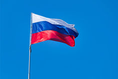 gender reassignment banned in russia