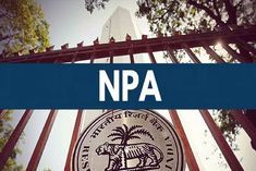 490 cases related to npas of more than 20 crores assets worth rs 2673268 crores attached