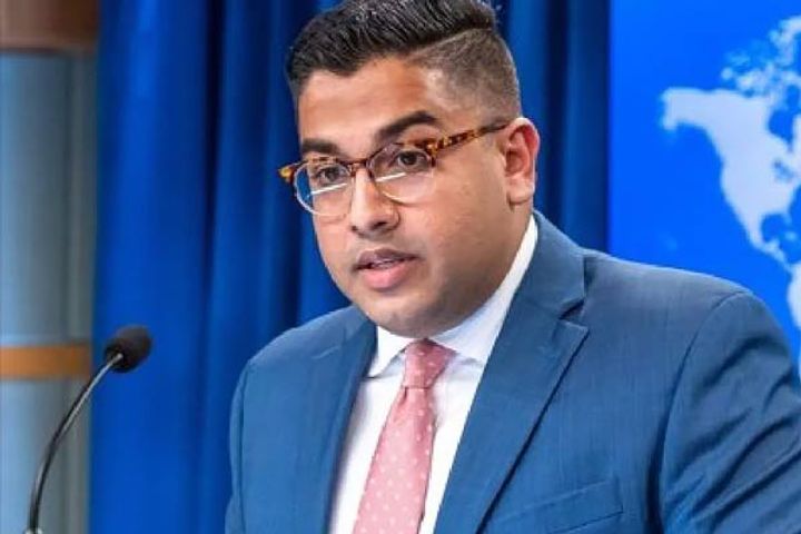 america spoke on manipur gangrape incident scary