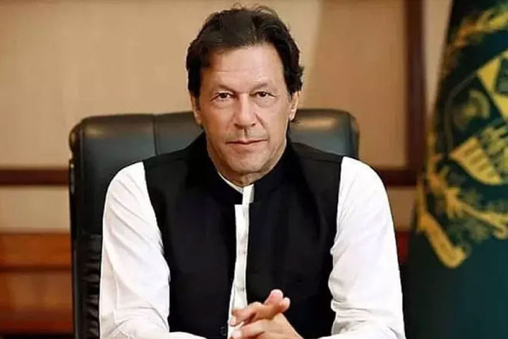 pakistans investigation agency again sent summons to former pm imran khan in the cipher case