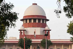 supreme court extended the tenure of ed director till september 15 in larger public interest