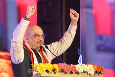 shah to launch my country my people march in tamil nadu today