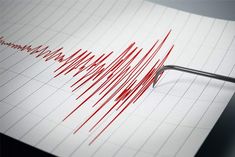 earthquake shook arunachal pradesh intensity measured 40 on richter scale