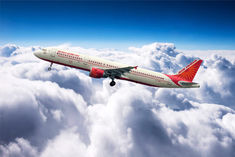 air india will soon start flights to los angeles and boston city of america